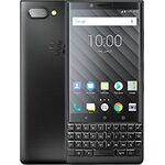 BlackBerry Key2.