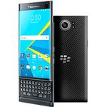 BlackBerry Priv.