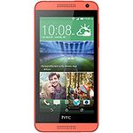 HTC Desire 610.