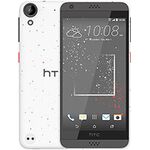 HTC Desire 630.