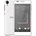 HTC Desire 825.