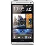 HTC One / M7.