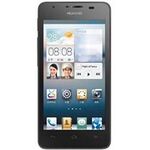 Huawei Ascend G510.
