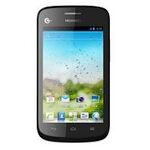 Huawei Ascend Y310.