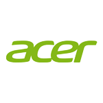 Acer.