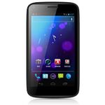 Alcatel OT-986.