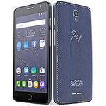 Alcatel OT-5022D Pop Star.