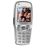 Alcatel OT-735.