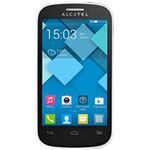 Alcatel OT-4033D Pop C3.
