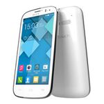 Alcatel OT-5036D Pop C5.