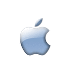 Apple.
