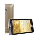 Asus Zenfone 5.