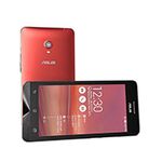 Asus Zenfone 6.
