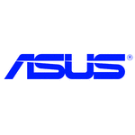 Asus.