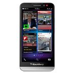 BlackBerry Z30.