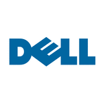 Dell.