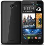 HTC Desire 516.