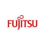 Fujitsu.