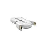 HDMI Kablovi.