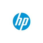 HP.