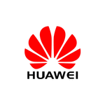 Huawei.