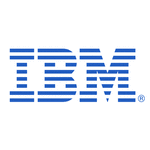 IBM.