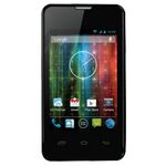 Alcatel OT-6040D Idol X.