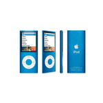 iPod.
