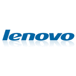 Lenovo.