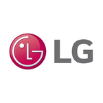 LG.