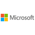 Microsoft.