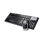 Misevi i tastature.