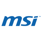 MSI.