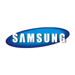 Samsung.