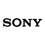 Sony.
