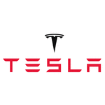 Tesla.