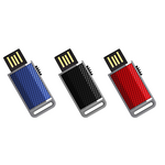 USB Flash memorije.