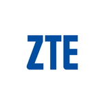 ZTE.