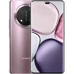 Huawei Honor Magic 7 lite.