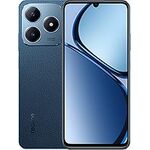Realme C63.