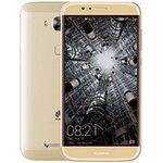 Huawei G8.