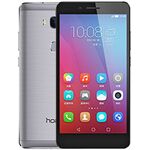 Huawei Honor 5X.