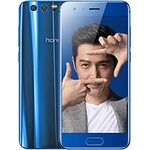 Huawei Honor 9.