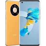 Huawei Mate 40.