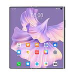 Huawei Mate Xs 2.