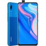 Huawei P Smart Z.