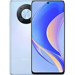 Huawei nova Y90.