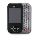 LG KS360.