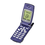 LG 510w.