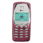 LG B1200.